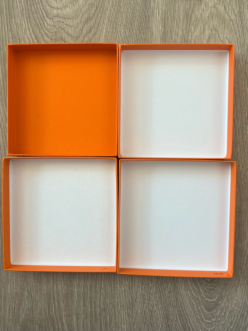 Hermes Box (BB238) - Picture 9 of 9